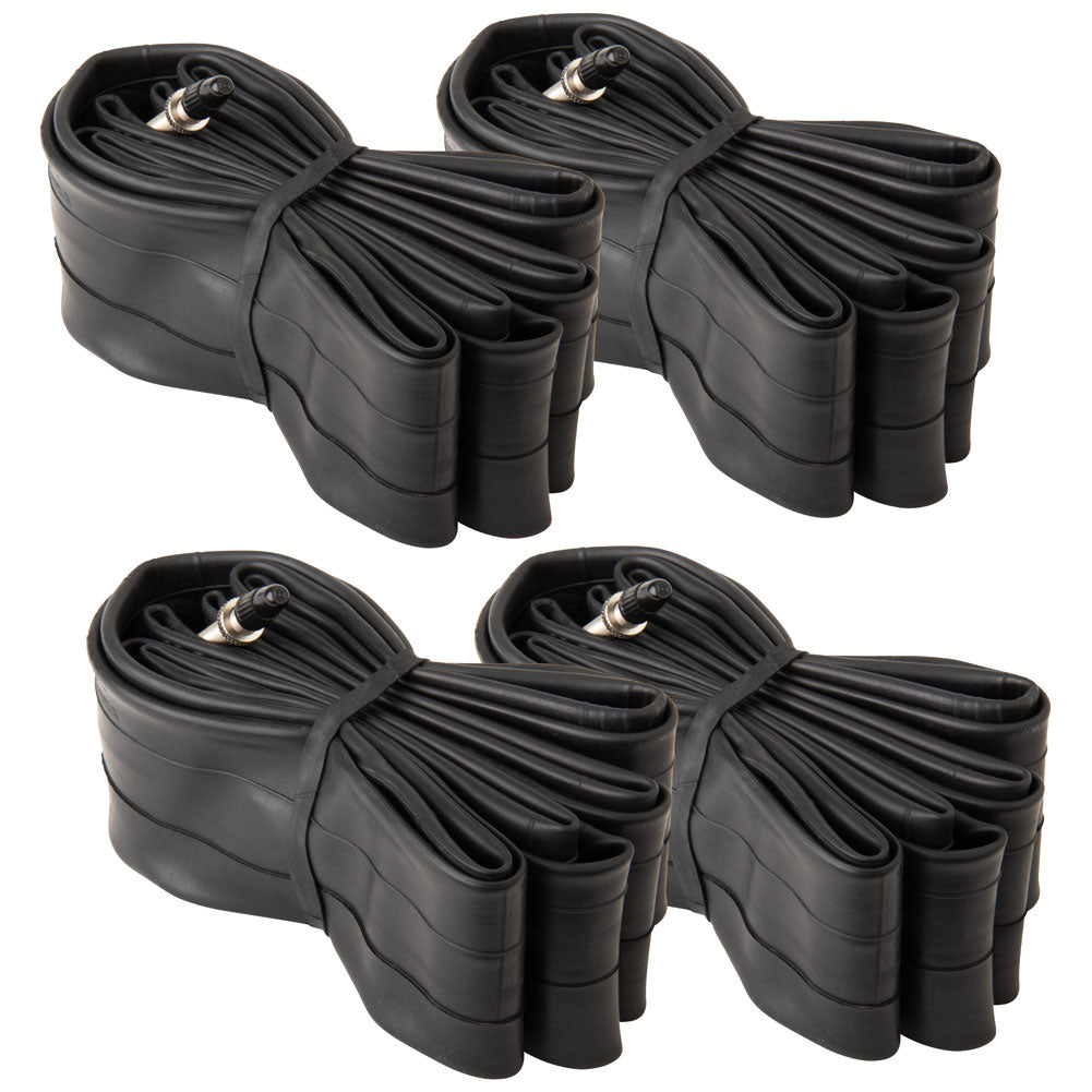 MSR™ MTB Tube