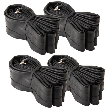 MSR™ MTB Tube
