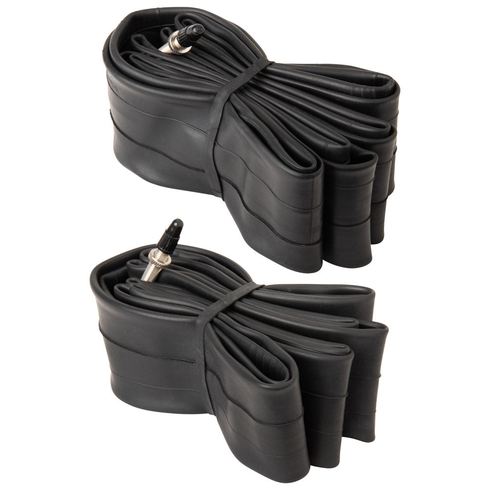 MSR™ MTB Tube