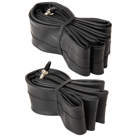 MSR™ MTB Tube