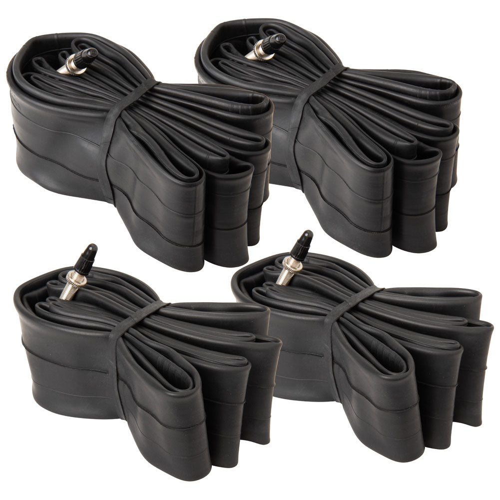 MSR™ MTB Tube