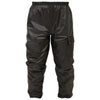 MSR™ FORCE RAIN PANT