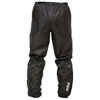 MSR™ FORCE RAIN PANT
