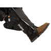 MSR™ FORCE RAIN PANT