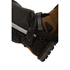 MSR™ FORCE RAIN PANT