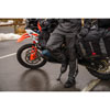 MSR™ FORCE RAIN PANT