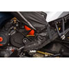 MSR™ FORCE RAIN PANT