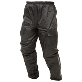 MSR™ FORCE RAIN PANT