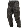 MSR™ FORCE RAIN PANT