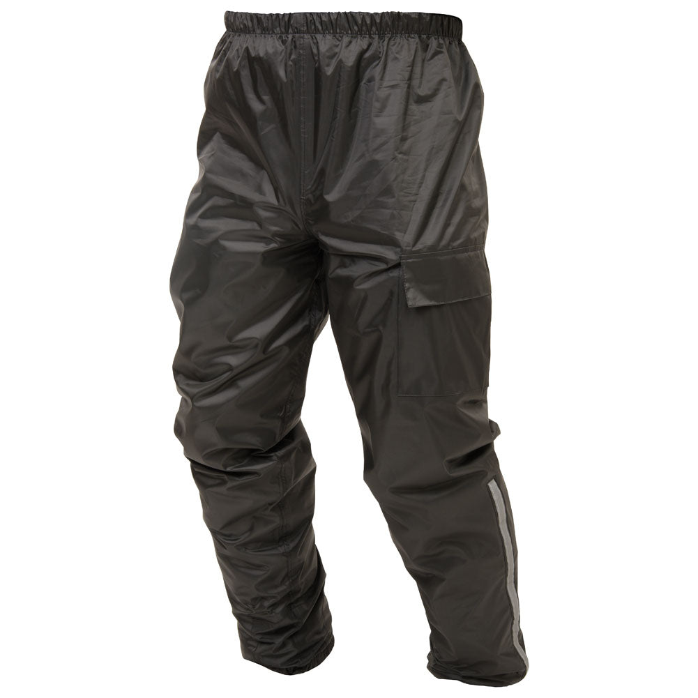 MSR™ FORCE RAIN PANT