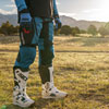 MSR™ LEGEND OFFROAD IN-THE-BOOT PANTS