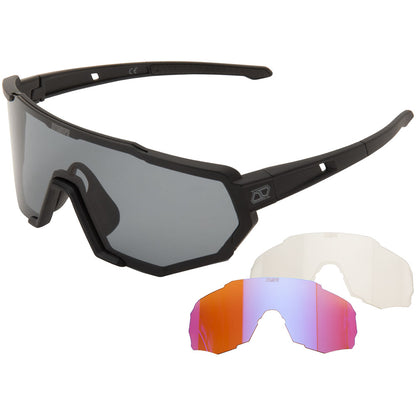 MSR™ RIDGE SUNGLASSES