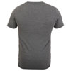 MSR™ BLURRED T-SHIRT