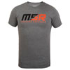 MSR™ BLURRED T-SHIRT