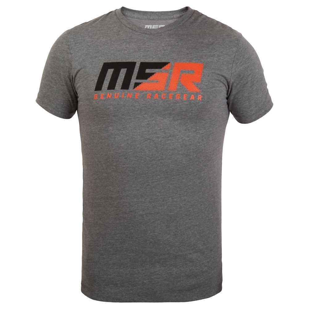 MSR™ BLURRED T-SHIRT