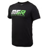 MSR™ BLURRED T-SHIRT