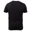 MSR™ BLURRED T-SHIRT