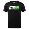 MSR™ BLURRED T-SHIRT