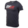 MSR™ BLURRED T-SHIRT