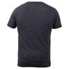 MSR™ BLURRED T-SHIRT
