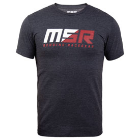 MSR™ BLURRED T-SHIRT