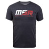 MSR™ BLURRED T-SHIRT