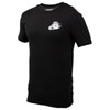 MSR™ ELEVATE T-SHIRT