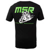 MSR™ ELEVATE T-SHIRT