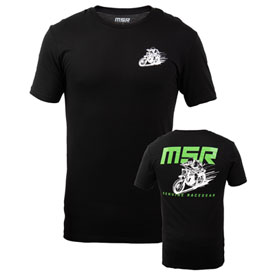 MSR™ ELEVATE T-SHIRT