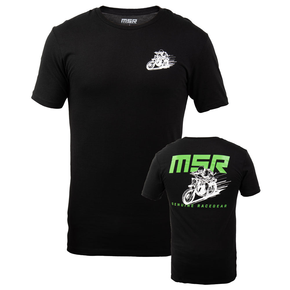 MSR™ ELEVATE T-SHIRT