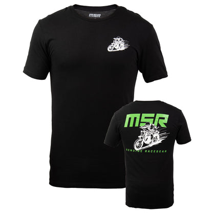 MSR™ ELEVATE T-SHIRT