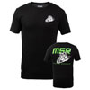 MSR™ ELEVATE T-SHIRT