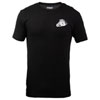 MSR™ ELEVATE T-SHIRT
