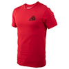 MSR™ ELEVATE T-SHIRT