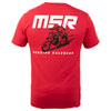 MSR™ ELEVATE T-SHIRT