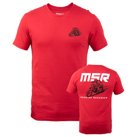 MSR™ ELEVATE T-SHIRT