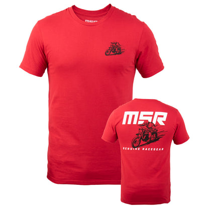 MSR™ ELEVATE T-SHIRT