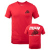 MSR™ ELEVATE T-SHIRT