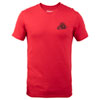 MSR™ ELEVATE T-SHIRT