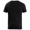 MSR™ ICON T-SHIRT