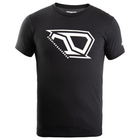 MSR™ ICON T-SHIRT