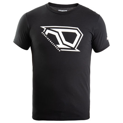 MSR™ ICON T-SHIRT