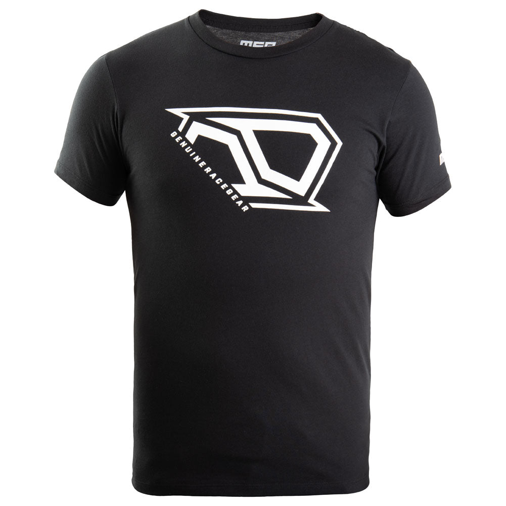 MSR™ ICON T-SHIRT