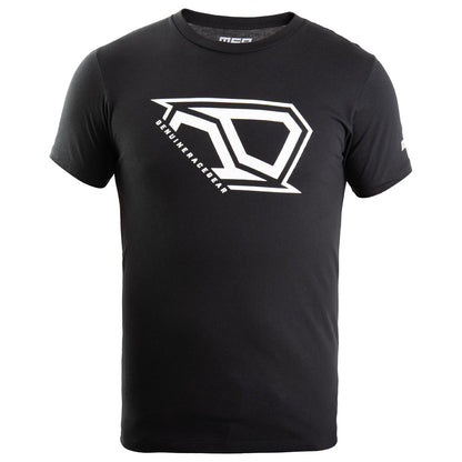 MSR™ ICON T-SHIRT