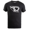 MSR™ ICON T-SHIRT