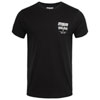 MSR™ RACE PLATE T-SHIRT