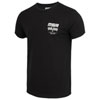 MSR™ RACE PLATE T-SHIRT
