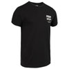 MSR™ RACE PLATE T-SHIRT