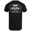 MSR™ RACE PLATE T-SHIRT