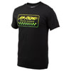 MSR™ VIBE T-SHIRT